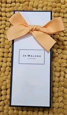 Jo Malone Mimosa & Cardamom Cologne 30ml 