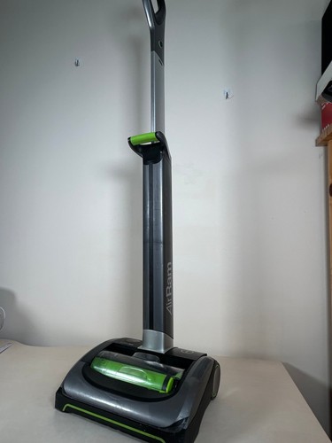 Gtech ar20 airram mk2 - airram, upright