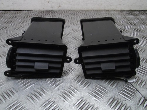 Nissan elgrand air vents - elgrand,