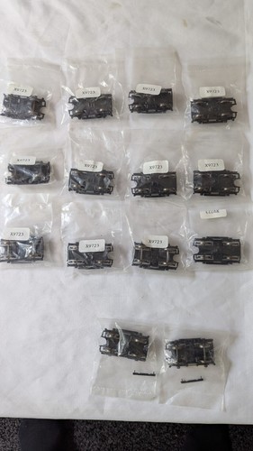 Hornby x9723 spare r - x9723, s.r