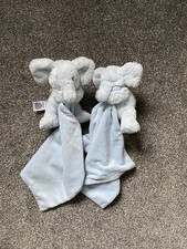 Marks And Spencer Blue