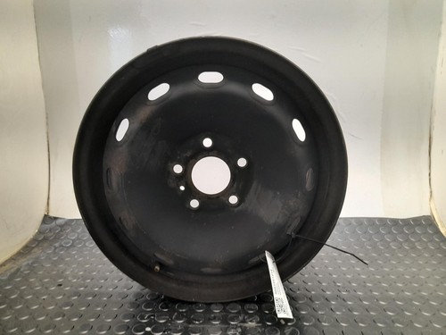 Vauxhall vivaro steel - vauxhall,
