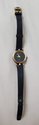 Vintage gucci 2000l women - gucci,