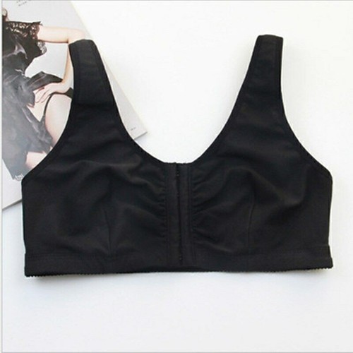Pocket bra post - bra,