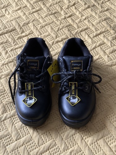 Dunlop mens style - dunlop,