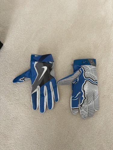 Nfl nike detroit - nfl,