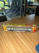 HORNBY MINITRIX 303 'N'