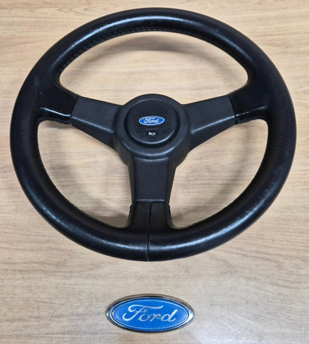 Ford sierra sapphire - ford,