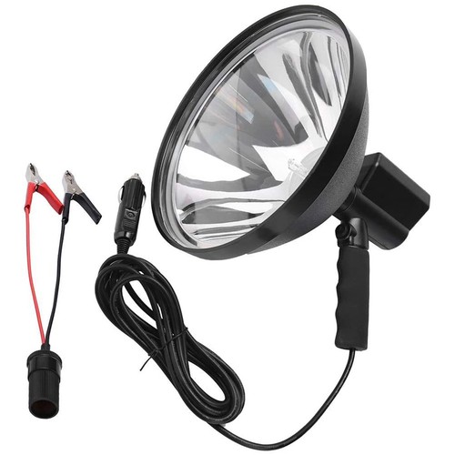 100w handheld torch hunting - handheld,