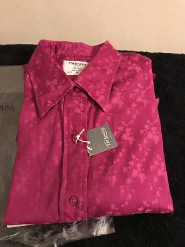 Lewin ladies womens girls - lewin,