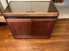 PHILIPS EXECUTIVE HOSTESS TROLLEY