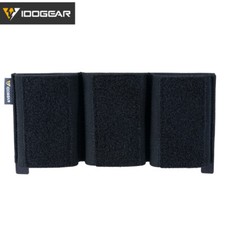 IDOGEAR Tactical 556 Triple
