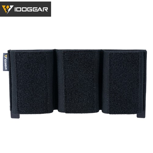 Idogear tactical 556 - tactical,