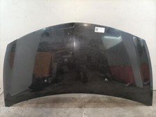 7751476113 bonnet for RENAULT