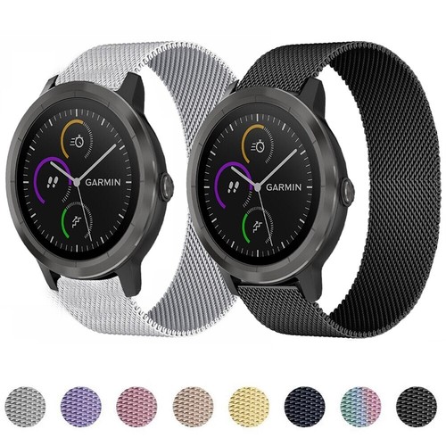 For garmin smart watch - for,