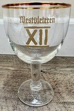 Westvleteren 12 : One Limited