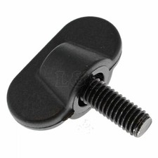 M6 Wingscrew fits Makita 5903R
