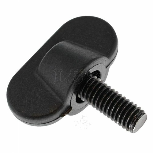 Wingscrew fits makita 5903r - wingscrew,
