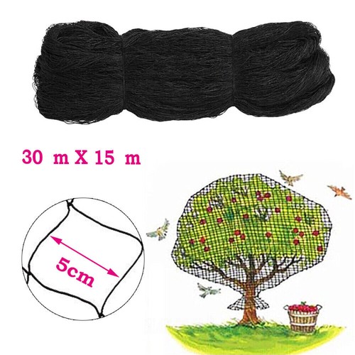 100 x50 anti - anti, netting