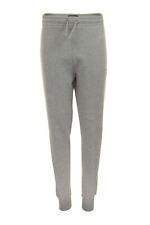 Lyle & Scott Boys Classic