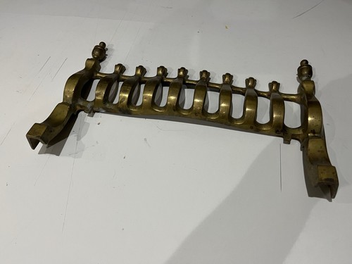 Vintage antique brass - vintage,
