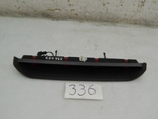 Opel Vectra C Caravan Third Brake Light Additional Brake Light 24469480 336053