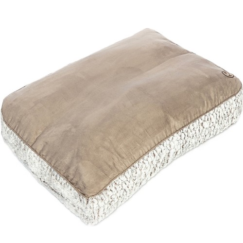 Danish design arctic box duvet - design,