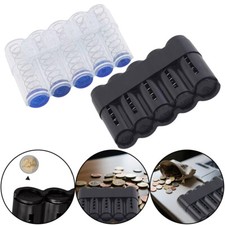 Storage Coin Purse Coin Holder