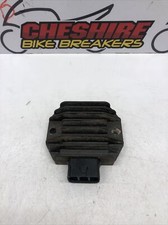 ♻️ Yamaha Grizzly 450 Atv