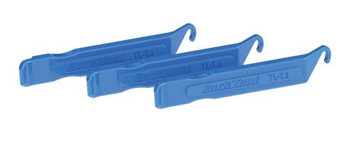 Park tool lever c - park,