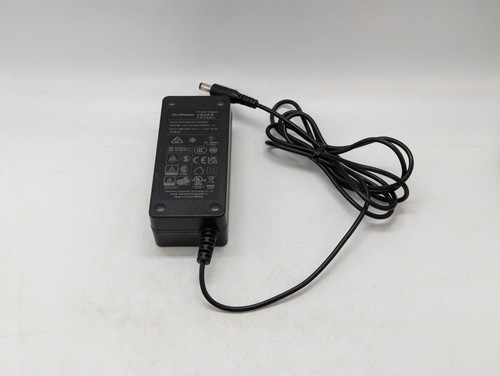 Power supply adapter cable