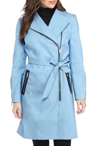 Nwt rafaella size - nwt, xl~