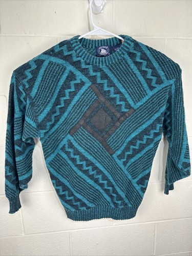 Vintage fisherman atlantic - vintage,