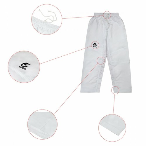 Taekwondo ultra light weight - ultra,
