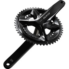 Shimano 105 R7100 12 Speed
