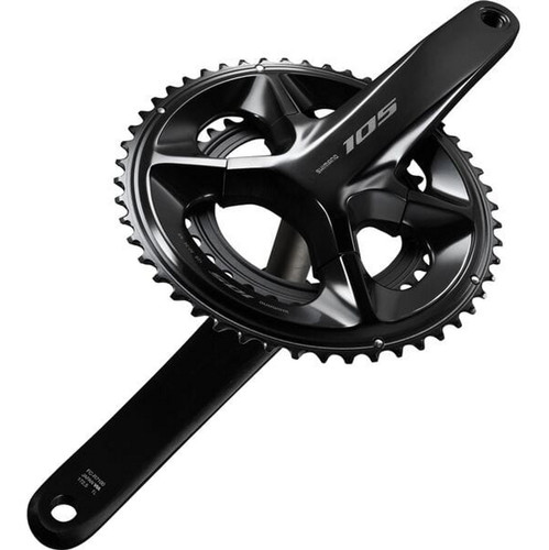 Shimano 105 r7100 speed - 105,