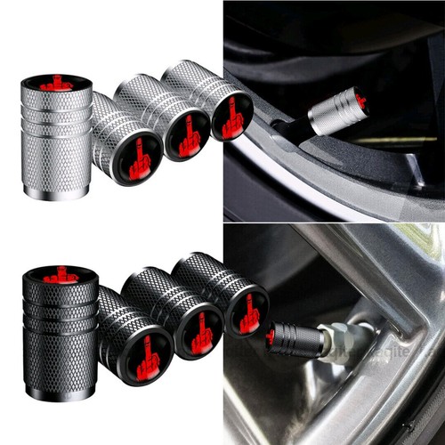 4pcs universal car wheel tire - 4pcs,