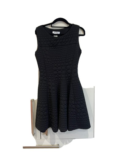 Jus orange dres - jus, d’orange
