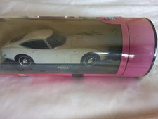 Taiyo Radi-Can No. A137 Toyota