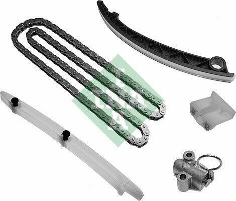 For vauxhall zafira - vauxhall, 11