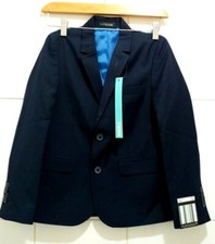 New BHS Flipback Boy's