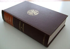 Copinger & Skone James on Copyright SWEET & MAXWELL 11th edition **see scans **