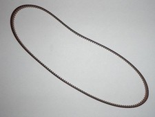 Belt for Kenwood Bread Maker
