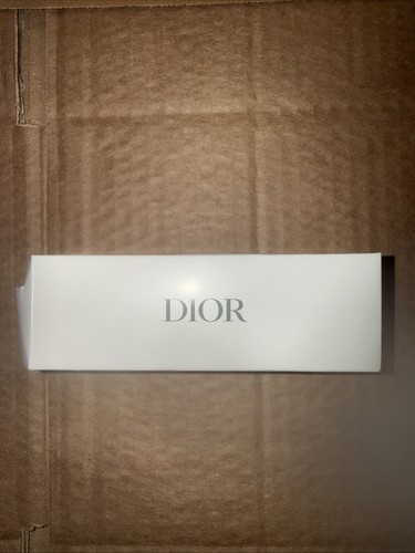 Miss dior lip oil - dior,