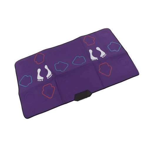 Dance mat games wireless - mat,