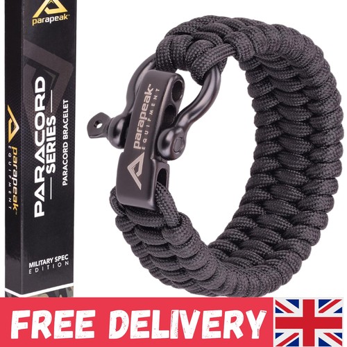Military paracord survival - military,