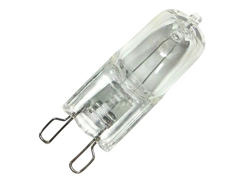 King edward lamp bulb - lamp,