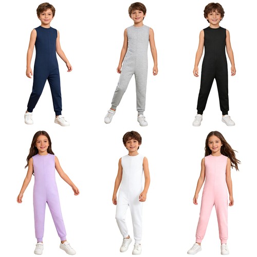 Boys girls sensory friendly - uk,