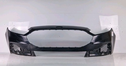 Genuine ford galaxy - ford, mk3