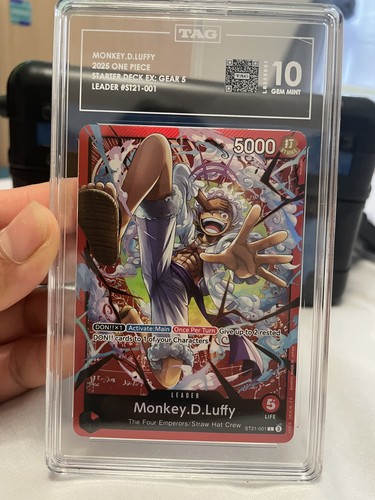 One piece monkey luffy - one,
